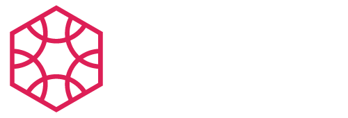 Primestone Capital Management