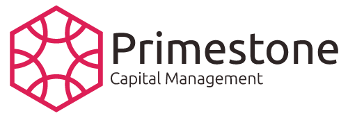Primestone Capital Management